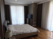 İcarəyə verilir 3 otaqlı yeni tikili 300 m², Səbail r., photo 5 from 8