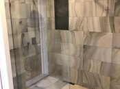 İcarəyə verilir 3 otaqlı yeni tikili 300 m², Səbail r., photo 8 from 8