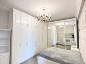 Сдается 4-комн. новостройка 160 м², Насиминский  р., photo 2 from 8