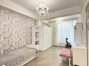 Сдается 4-комн. новостройка 160 м², Насиминский  р., photo 7 from 8