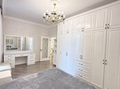 Сдается 4-комн. новостройка 160 м², Насиминский  р., photo 3 from 8