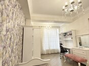 Сдается 4-комн. новостройка 160 м², Насиминский  р., photo 6 from 8