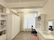 Сдается 4-комн. новостройка 160 м², Насиминский  р., photo 5 from 8