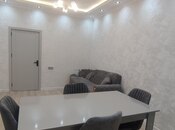 Продаётся 3-комн. новостройка 105 м², Абшеронcкий  р., photo 1 from 8