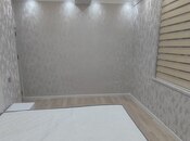 Продаётся 3-комн. новостройка 105 м², Абшеронcкий  р., photo 7 from 8
