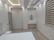 Продаётся 3-комн. новостройка 105 м², Абшеронcкий  р., photo 6 from 8