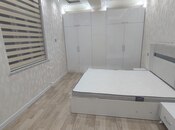 Продаётся 3-комн. новостройка 105 м², Абшеронcкий  р., photo 4 from 8