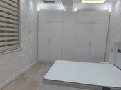 Продаётся 3-комн. новостройка 105 м², Абшеронcкий  р., photo 5 from 8