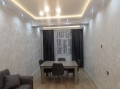 Продаётся 3-комн. новостройка 105 м², Абшеронcкий  р., photo 2 from 8