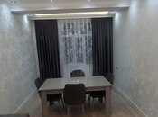 Продаётся 3-комн. новостройка 105 м², Абшеронcкий  р., photo 3 from 8