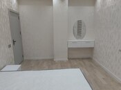 Продаётся 3-комн. новостройка 105 м², Абшеронcкий  р., photo 8 from 8