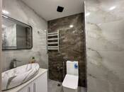 Продаётся 2-комн. новостройка 68 м², м. Нариман Нариманов, photo 6 from 6