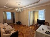 Продается 2-комн. вторичка 70 м², м. Азадлыг проспекти, photo 2 from 8