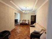 Продается 2-комн. вторичка 70 м², м. Азадлыг проспекти, photo 5 from 8