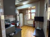 Продается 2-комн. вторичка 70 м², м. Азадлыг проспекти, photo 7 from 8