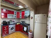 Продается 2-комн. вторичка 70 м², м. Азадлыг проспекти, photo 8 from 8