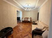 Продается 2-комн. вторичка 70 м², м. Азадлыг проспекти, photo 6 from 8