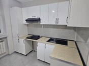 Продается 3-комн. вторичка 82 м², photo 5 from 8