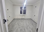 Продается 3-комн. вторичка 82 м², photo 1 from 8