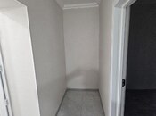 Продается 3-комн. вторичка 82 м², photo 7 from 8