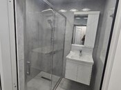 Продается 3-комн. вторичка 82 м², photo 3 from 8
