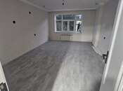 Продается 3-комн. вторичка 82 м², photo 4 from 8
