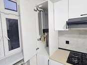 Продается 3-комн. вторичка 82 м², photo 8 from 8