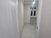 Продается 3-комн. вторичка 82 м², photo 2 from 8