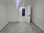 Продается 3-комн. вторичка 82 м², photo 6 from 8
