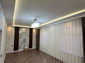 Продается 4-комн. дом/дача 120 м², пос. Бина, photo 6 from 8