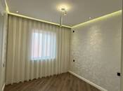 Продается 4-комн. дом/дача 120 м², пос. Бина, photo 8 from 8