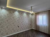 Продается 4-комн. дом/дача 120 м², пос. Бина, photo 7 from 8