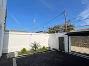 Продается 4-комн. дом/дача 120 м², пос. Бина, photo 3 from 8