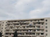 Satılır 2 otaqlı köhnə tikili 65 m², Həzi Aslanov m., photo 1 from 8
