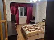 Продается 3-комн. вторичка 80 м², пос. Бакиханова, photo 8 from 8