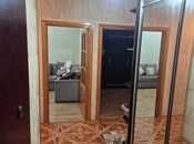 Продается 3-комн. вторичка 80 м², пос. Бакиханова, photo 3 from 8