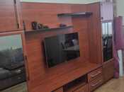 Продается 3-комн. вторичка 80 м², пос. Бакиханова, photo 2 from 8