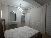 İcarəyə verilir 2 otaqlı yeni tikili 65 m², 28 May m., photo 6 from 8