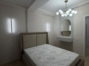 İcarəyə verilir 2 otaqlı yeni tikili 65 m², 28 May m., photo 5 from 8