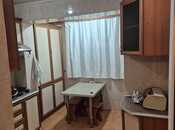 Продается 3-комн. вторичка 80 м², пос. Бакиханова, photo 6 from 8