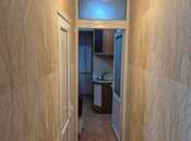 Продается 3-комн. вторичка 80 м², пос. Бакиханова, photo 5 from 8