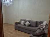 Продается 3-комн. вторичка 80 м², пос. Бакиханова, photo 1 from 8