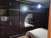 Продается 3-комн. вторичка 80 м², пос. Бакиханова, photo 7 from 8