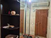 Продается 3-комн. вторичка 80 м², пос. Бакиханова, photo 4 from 8