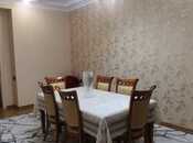 Сдается 3-комн. новостройка 90 м², м. Нефтчиляр, photo 8 from 8