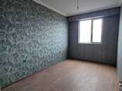 Продается 3-комн. новостройка 83 м², пос. Ахмедлы, photo 3 from 8