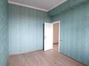 Продается 3-комн. новостройка 83 м², пос. Ахмедлы, photo 6 from 8
