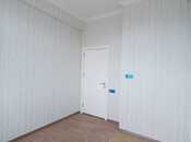 Продается 3-комн. новостройка 83 м², пос. Ахмедлы, photo 8 from 8