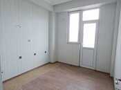 Продается 3-комн. новостройка 83 м², пос. Ахмедлы, photo 7 from 8