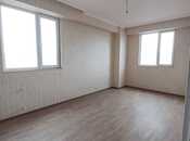 Продается 3-комн. новостройка 83 м², пос. Ахмедлы, photo 2 from 8